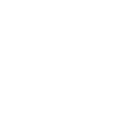 Paramount Network channel logo