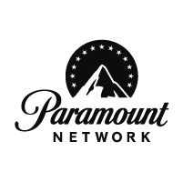 Paramount Network Paramount Network logo