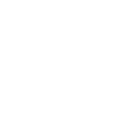 Pickleball TV channel logo