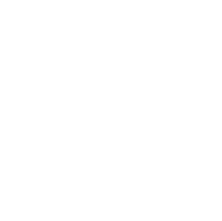 on Pickleball TV