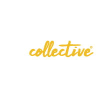 The Pet Collective channel logo