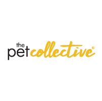 The Pet Collective The Pet Collective logo