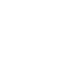 The Pet Collective channel logo