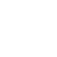 on The Pet Collective