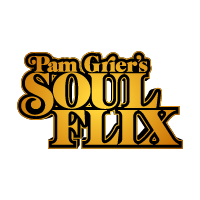 Pam Grier's Soul Flix Pam Grier's Soul Flix channel logo