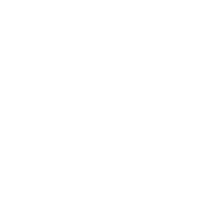 Pam Grier's Soul Flix channel logo