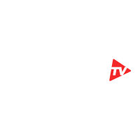 PlayersTV channel logo