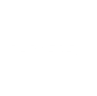 on PlayersTV