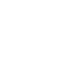 PlayersTV channel logo