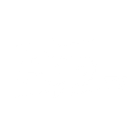 on Pop TV