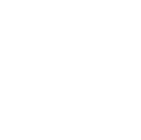 Portlandia channel logo