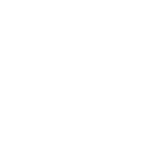 pocket.watch Game-On channel logo