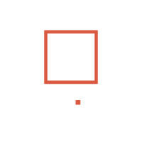 QVC 365 channel logo