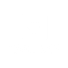 QVC 365 channel logo