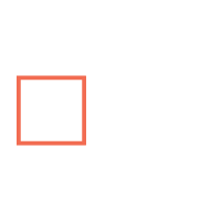 QVC channel logo