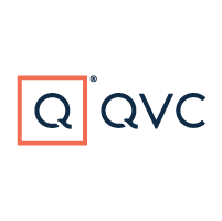 QVC logo
