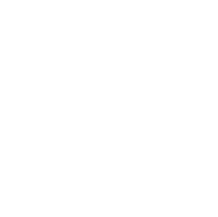 QVC channel logo