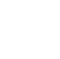 on Real Crime Uncovered