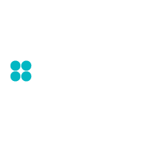 REELZ channel logo
