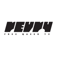 Revry logo