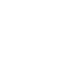 Screambox TV Screambox TV channel logo