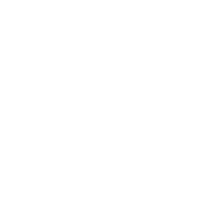 Screambox TV channel logo