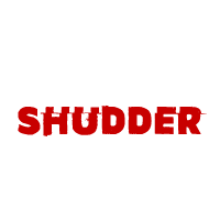 Scares by Shudder channel logo