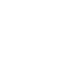 Scares by Shudder channel logo