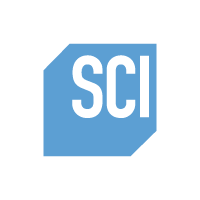 Science Channel channel logo