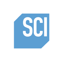 Science Channel logo