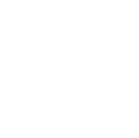 Science Channel channel logo