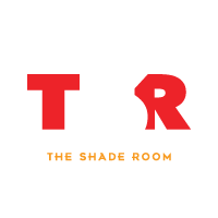 The Shade Room channel logo