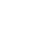 The Shade Room channel logo
