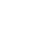 Shudder TV channel logo