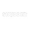 Shudder TV channel logo