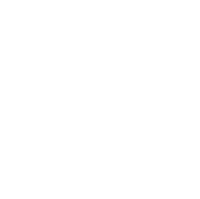 on Shockwave