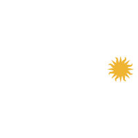Smithsonian Channel channel logo