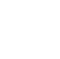 Smithsonian Channel channel logo