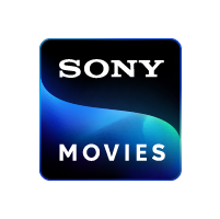 Sony Movies Sony Movies logo
