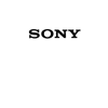 Sony Movies channel logo