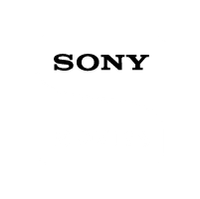 on Sony Movies