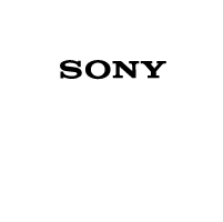 Sony Movies channel logo