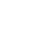 on Cosmic Frontiers