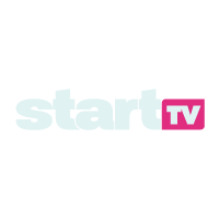 Start TV Start TV channel logo