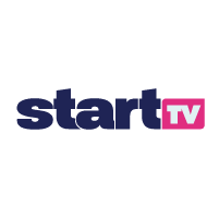 Start TV Start TV logo