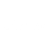 on Start TV