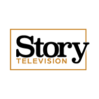 Story Television Story Television logo