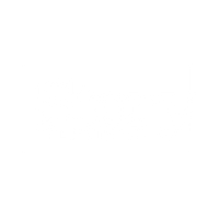 on Story Television