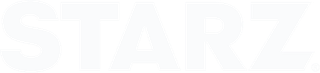 STARZ