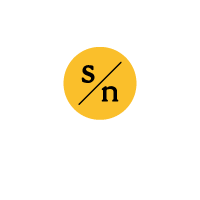 Sundance Now channel logo